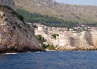 Dubrovnik Coast 2